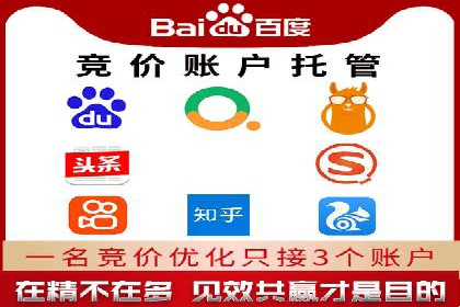 快手信息流广告的创意玩法与成功案例