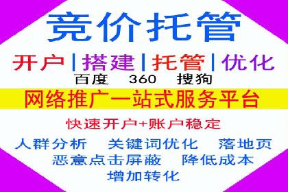 SEM推广公司案例：助力企业实现品牌价值提升