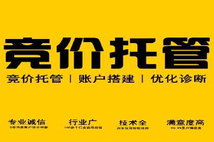 谷歌SEM广告投放全流程：从策划到执行的成功经验分享